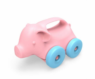 Green Toys Prasátko do ruky