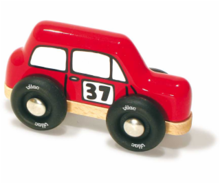 Vilac Dřevěné osobní auto