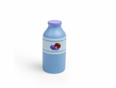 Bigjigs Toys Ovocný koktejl 1 ks