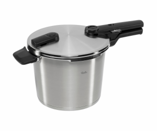 Fissler Vitaquick Premium 6.0l Pressure Cooker 22cm