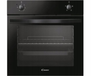 Rúra na pečenie CANDY FIDC N100/1C