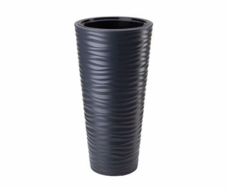 Hrniec Form Plastic Slim 2723, plast, O 30 cm