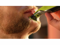 Philips OneBlade 360 QP2734/31 Obličej