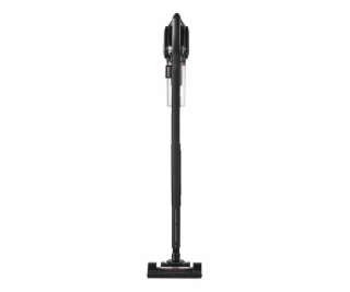 Deerma DX700 PRO Tyčový vysávač 