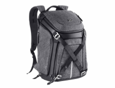 Backpack 25L K&amp;F Concept Alpha