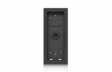 Ubiquiti UACC-Intercom-FM - Intercom Flush Mount,  zápustný držák pro UA-Intercom