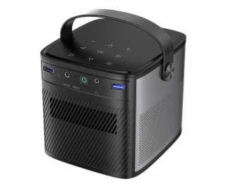 Projector BYINTEK U80 MAX
