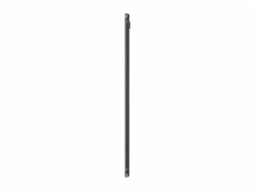 Samsung Galaxy Tab S6 Lite (2024) LTE 4G LTE-TDD & LTE-FDD 128 GB 26,4 cm (10.4 ) 4 GB Wi-Fi 5 (802.11ac) Šedá