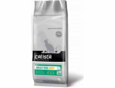 CALISTA Adult Beef - suché krmivo pre psov - 12kg