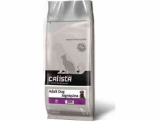 CALISTA Adult Lamb - suché krmivo pre psov - 12kg