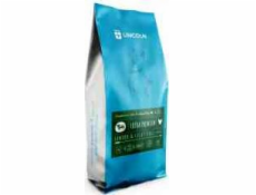 LINCOLN Ultra premium Senior Beef with rice - suché krmivo pre psov - 12kg