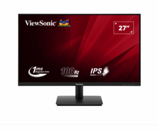 Viewsonic VA270-H 27  IPS FullHD 1920 x 1080/100Hz/250cd/...