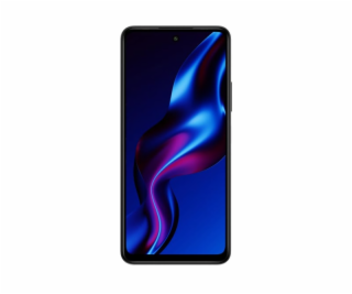 Telefon myPhone N23 5G černý
