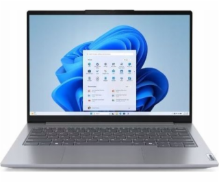 Lenovo ThinkBook 13x G4 IMH Ultra 9 185H 13.5  2.8K 120Hz...