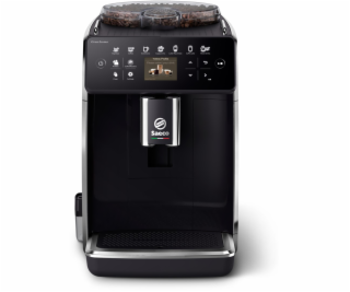 Saeco SM6480/00 kávovar Plně automatické Espresso kávovar...