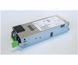 FUJITSU Zdroj Power Supply Module 500W TITANIUM (hot plug...