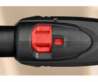 Skil 6290AA
