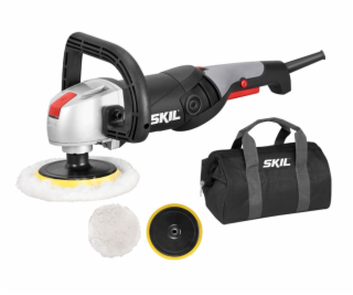 SKIL 9955MA Skil Masters 9955MA
