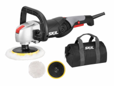 Skil Masters 9955MA