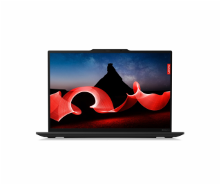 Lenovo ThinkPad X1 Carbon Gen 12 Ultra 7 155U 14  WUXGA 6...