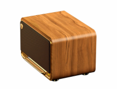 Edifier D32, reproduktory
