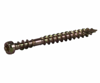 Šroub Essve TX 10 10003690, 42 mm x 3,9 mm x 3,9 mm
