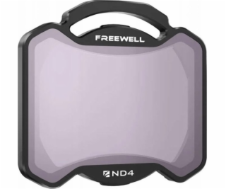 Filter ND4 Freewell for DJI Avata 2