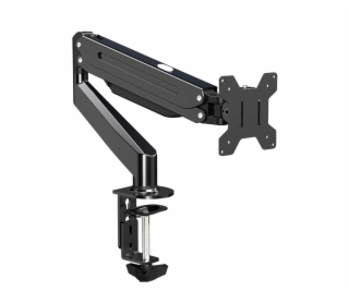 Esperanza ERW019 Plynový držák na stůl pro monitor 17-27 ...