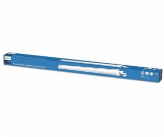 PEVNÉ SVĚTLO 17W 4000K 1700LM IP65 60CM