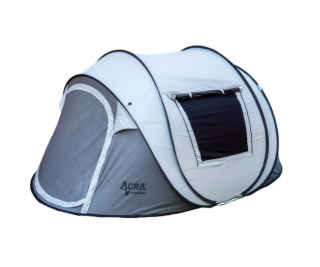 Stan Acra Outdoor ST31 samorozkládací pro 2-3 osoby - stř...