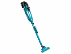 Makita DCL284FRF Akku-Staubsauger