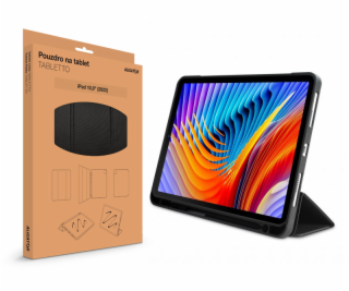 Aligator TABLETTO Pouzdro pro iPad 10,9  (2022) černé