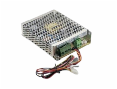 Zdroj Mean Well SCP-50-12 průmyslový napájecí  12V (50W) se zálohovací funkcí UPS