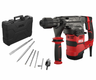 Perforator Skil 1781GB, 5,5 kg, 1500 W