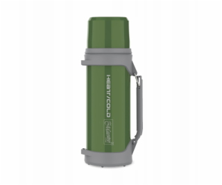 Termoska Maestro MR-1631-150 (1,5 l) Modrá