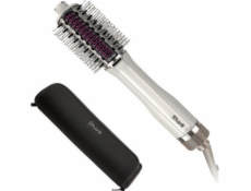 Shark SmoothStyle Hot air brush Warm White 900 W 1.8 m