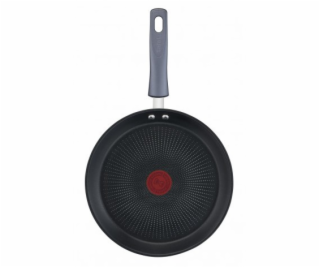 Tefal Daily Cook G7313855 pánev na vaření Pánev na crepe ...