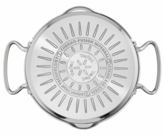 Tefal Duetto+ G719S674 sada pánví 6 kusů