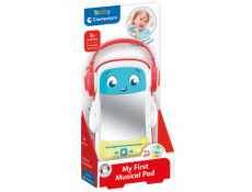 Můj první Ipod