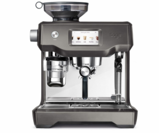 Sage SES990BST4EEU1 kávovar Plně automatické Espresso káv...