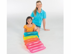 Nafukovací polštář 38 cm - 4 druhy