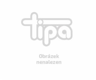 Pastelky trojhranné EASY Kids 12ks