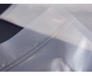 LEIFHEIT Vákuové sáčky 20 x 30 cm, 50 ks LEIFHEIT 03239