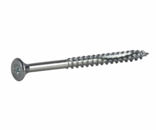 Vrut do dřeva Essve TX10, 3 x 40 mm/16 mm, 20 ks.