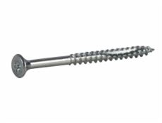 Vrut do dřeva Essve TX10, 3 x 40 mm/16 mm, 20 ks.