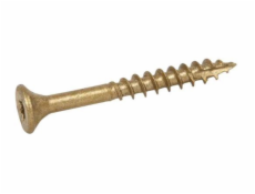 Vrut do dřeva Essve TX20, 4 x 40 mm/12 mm, 20 ks.