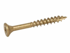 Vrut do dřeva Essve TX20, 4 x 30 mm/12 mm, 20 ks.
