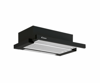 Odsávač pár CANDY CBT625/2B/1