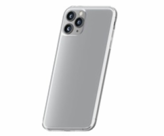 3mk Armor case pro Apple iPhone 16
