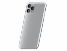3mk Armor case pro Apple iPhone 16